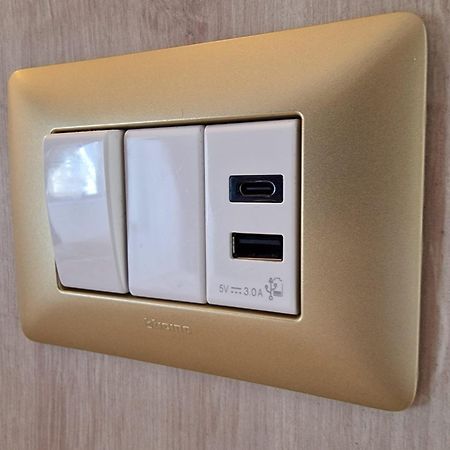 Encanto Apartment Κατάνια Εξωτερικό φωτογραφία