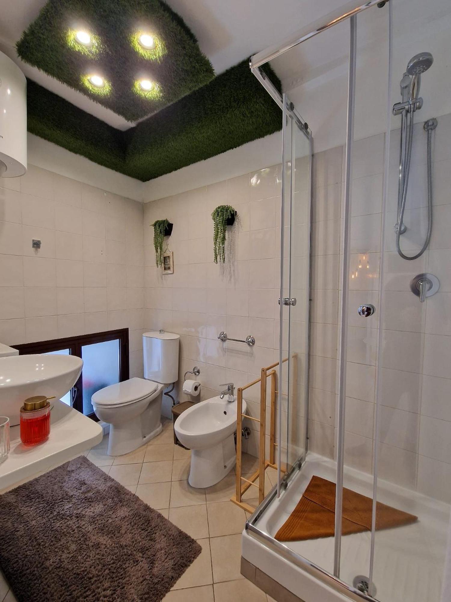 Encanto Apartment Κατάνια Εξωτερικό φωτογραφία