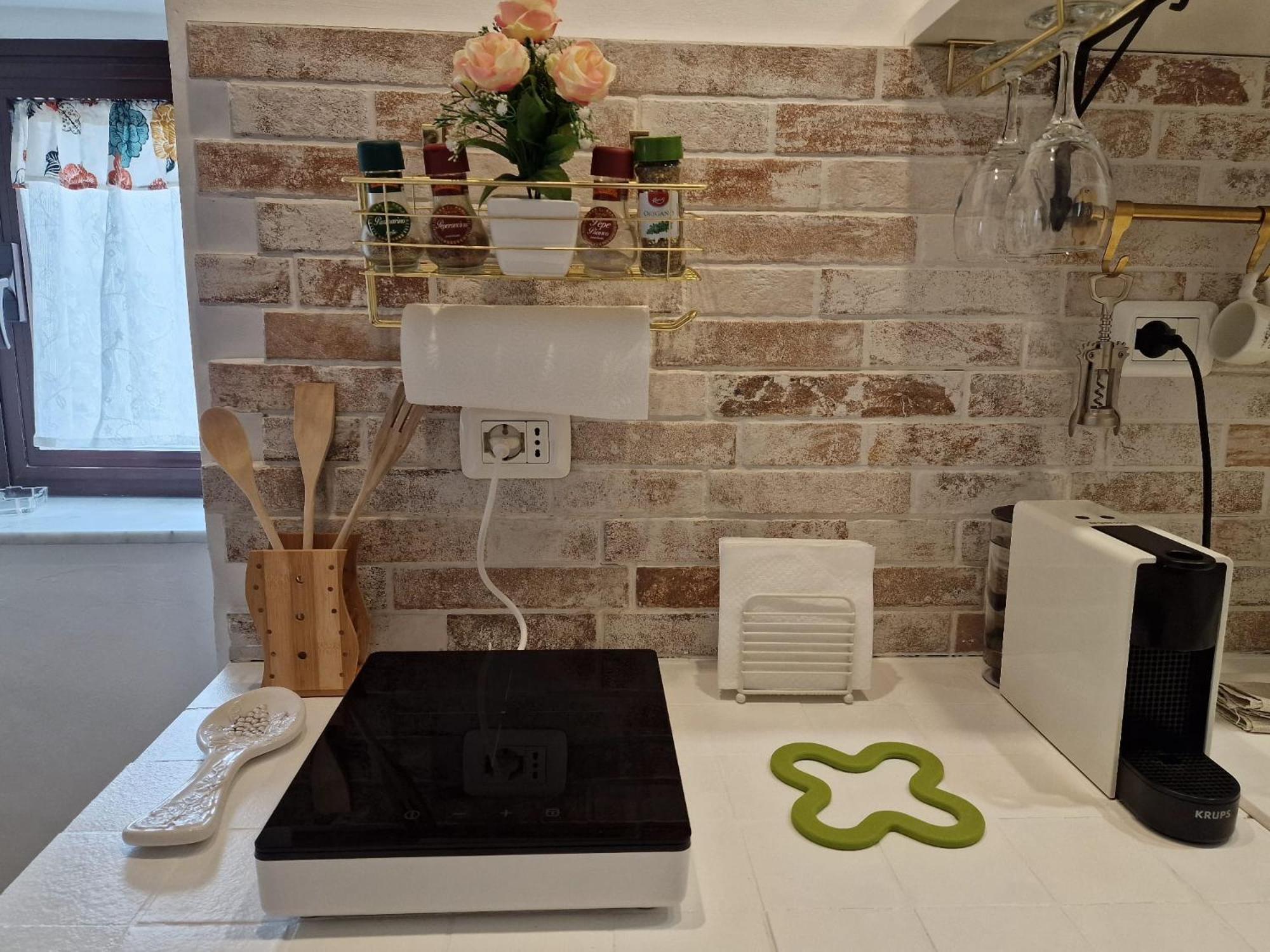 Encanto Apartment Κατάνια Εξωτερικό φωτογραφία