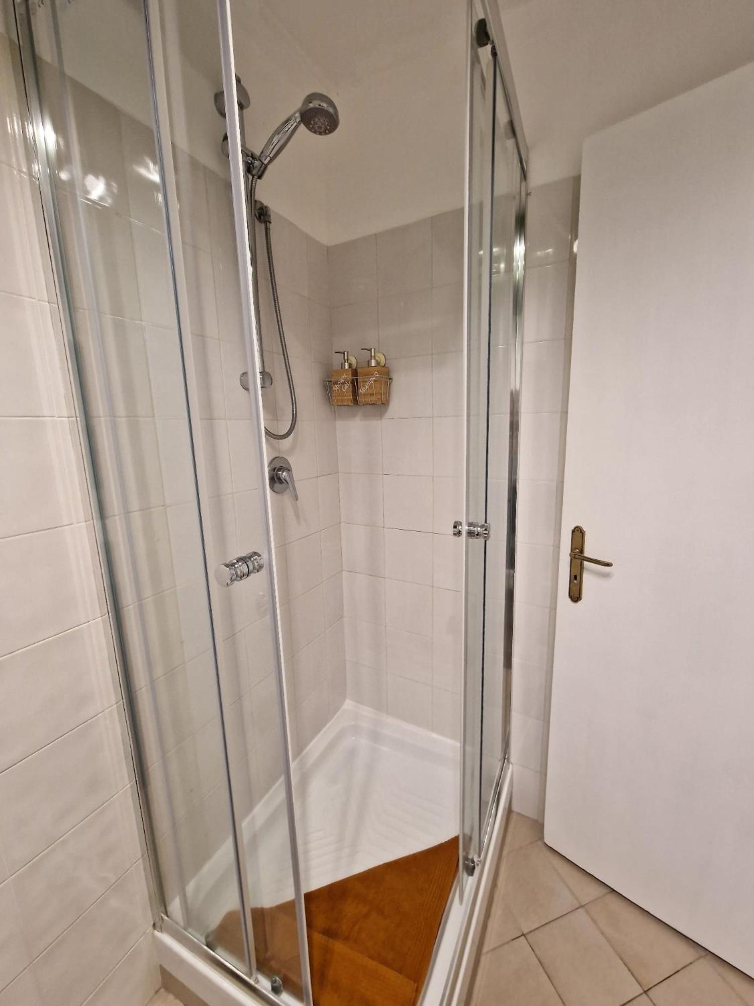 Encanto Apartment Κατάνια Εξωτερικό φωτογραφία