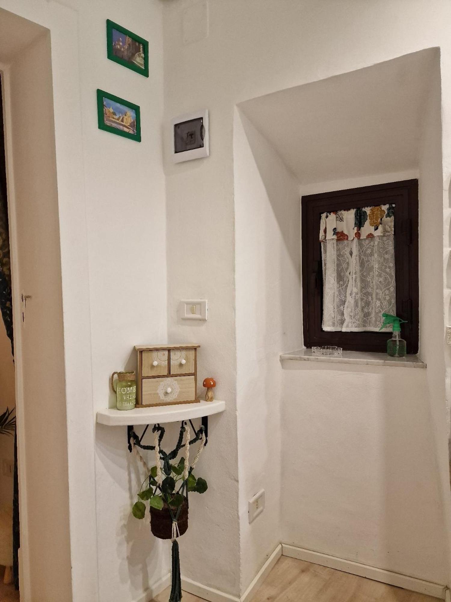 Encanto Apartment Κατάνια Εξωτερικό φωτογραφία
