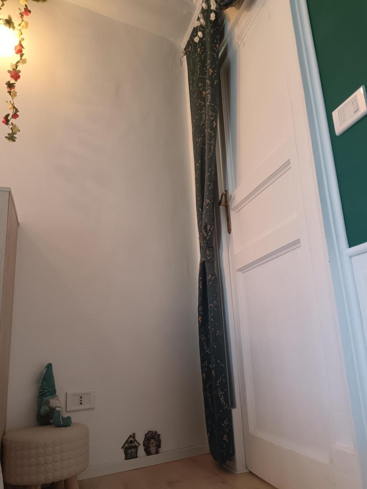 Encanto Apartment Κατάνια Εξωτερικό φωτογραφία