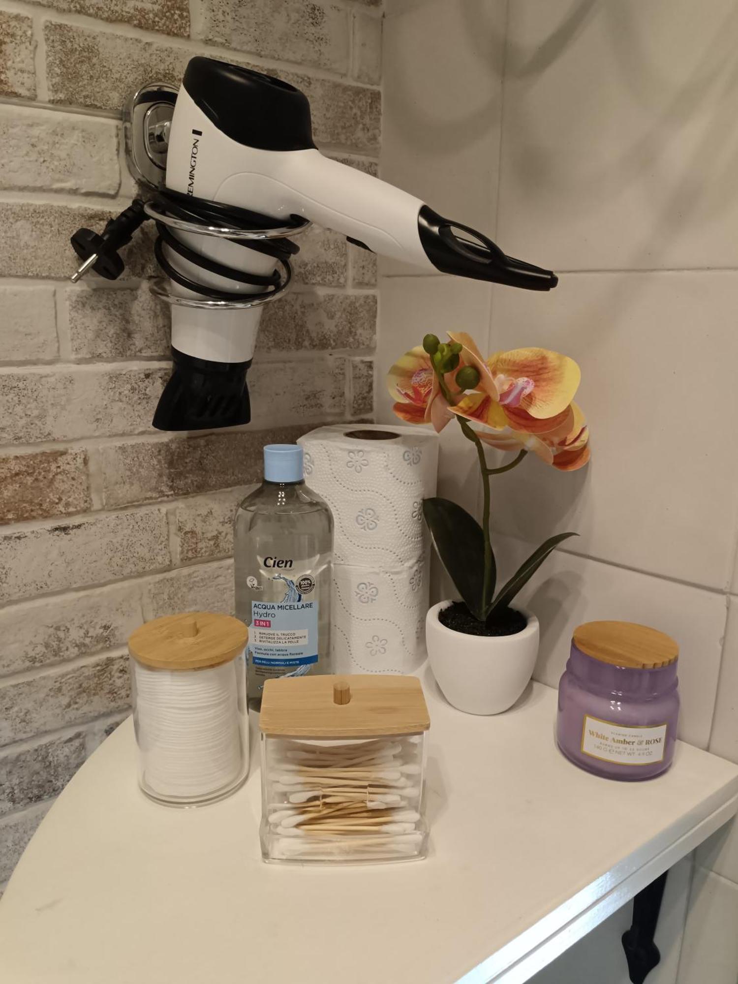 Encanto Apartment Κατάνια Εξωτερικό φωτογραφία