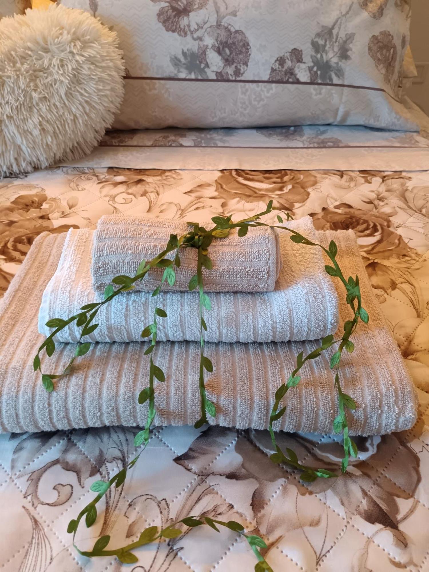Encanto Apartment Κατάνια Εξωτερικό φωτογραφία
